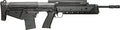KEL-TEC RDB BULLPUP 5.56MM
