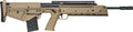 Kel-Tec RDB Bullpup Semi-Automatic Rifle in 5.56 NATO, 20-Inch Barrel, Tan Stock