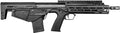 Kel-Tec RDB Defender 5.56mm Modern Sporting Rifle with 16-inch Barrel and Aluminum M-Lok Handguard