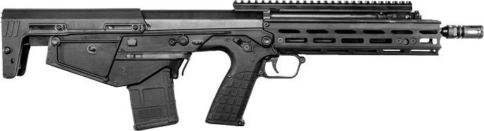 Kel-Tec RDB Defender 5.56mm Modern Sporting Rifle with 16-inch Barrel and Aluminum M-Lok Handguard