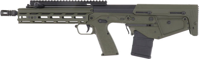 KEL-TEC RDB DEFENDER 5.56MM