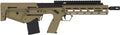 Kel-Tec RDB Defender 5.56mm - Semi-Automatic Modern Sporting Rifle with Downward Ejection Bullpup Design