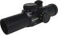 ULTRADOT GREEN DOT SIGHT 30MM
