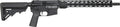 Radical Firearms RF FR16-5.56SOC-15RPR-B5 AR Modern Sporting Rifle with Forged Mil-Spec Upper and Picatinny Rail