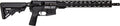 Radical Firearms RF FR16-7.62x39HBAR-15RPR Modern Sporting Rifle with 16-Inch Barrel