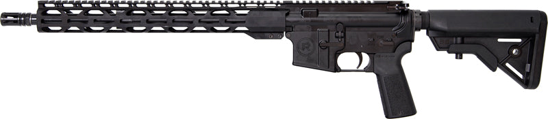 Radical Firearms RF FR16-7.62x39HBAR-15RPR Modern Sporting Rifle with 16-Inch Barrel