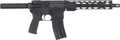 Radical Firearms RF FP10.5-556M4-10RPR AR-15 Semi-Auto Rifle with Forged Mil-Spec Upper and Picatinny Rail