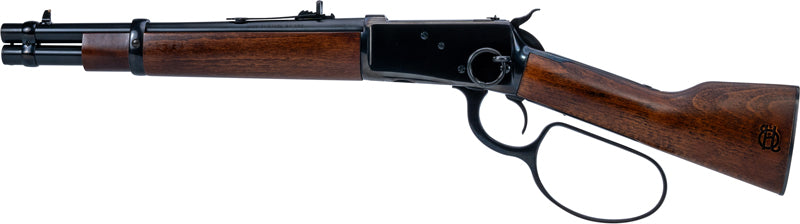 Heritage 92 Ranch Hand .44 Magnum Lever-Action Revolver with 12-Inch Barrel