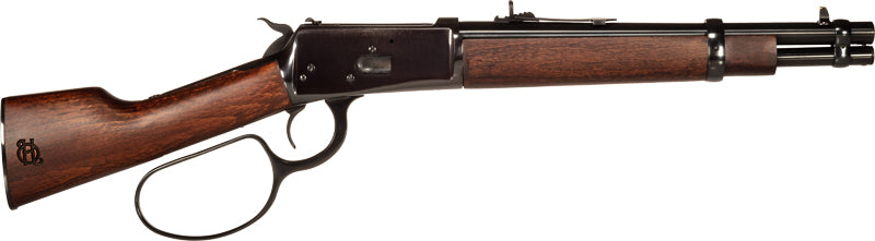 Heritage 92 Ranch Hand .357 Magnum / .38 Special Lever-Action Rifle