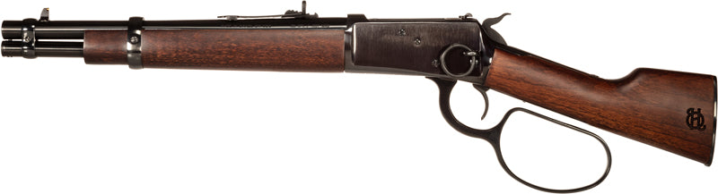 Heritage 92 Ranch Hand .357 Magnum / .38 Special Lever-Action Rifle