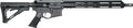 Century Arms Atheris AR-15 Modern Sporting Rifle with 7.62x39mm Caliber and Aluminum Handguard