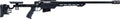 Century Arms ATA ALR Rifle 308 with Steel Monoblock Receiver and Synthetic Stock