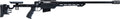 Century Arms ARTA ALR Rifle in 6.5 Creedmoor with Steel Monoblock Receiver and Synthetic Stock