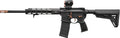 SIG M400 Rose Gold 5.56 NATO Modern Sporting Rifle with 16-Inch Barrel