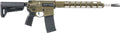 SIG M400 TREAD V2 5.56 NATO Modern Sporting Rifle with Magpul Stock