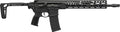 SIG Sauer MCX Spear LT 5.56 NATO 16-Inch Modern Sporting Rifle