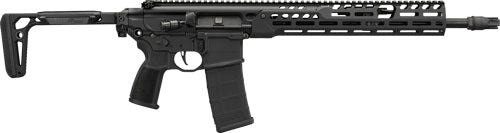 SIG Sauer MCX Spear LT 5.56 NATO 16-Inch Modern Sporting Rifle