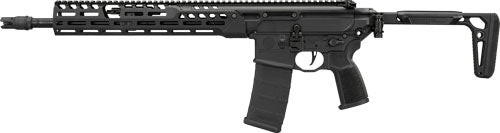 SIG Sauer MCX Spear LT 5.56 NATO 16-Inch Modern Sporting Rifle