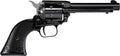 Heritage 22LR 4.75-Inch Fixed Sight Revolver with Blued Finish