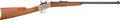 Pedersoli Mississippi .45 Long Colt Sporting Rifle with 26-Inch Blued Barrel