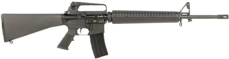 SPRINGFIELD SA-16 A2 5.56 20"