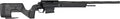 Stag Arms Pursuit Rifle in 6.5 Creedmoor with 20-Inch Barrel
