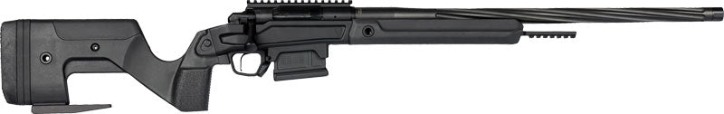 Stag Arms Pursuit Rifle in 6.5 Creedmoor with 20-Inch Barrel