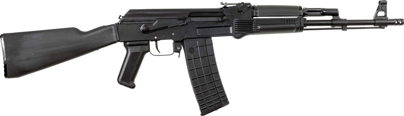 Arsenal SAM5-67 5.56x45 NATO Modern Sporting Rifle with Chrome-Lined Barrel and Synthetic Stock