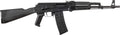 Arsenal SAM5-67 5.56x45 NATO Modern Sporting Rifle with Chrome-Lined Barrel and Synthetic Stock