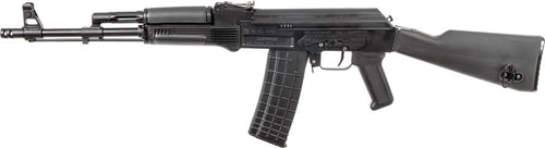 Arsenal SAM5-67 5.56x45 NATO Modern Sporting Rifle with Chrome-Lined Barrel and Synthetic Stock