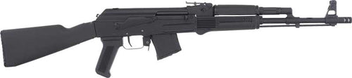 Arsenal SAM7R-62 7.62x39mm Modern Sporting Rifle with Chrome-Lined Barrel