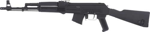 Arsenal SAM7R-62 7.62x39mm Modern Sporting Rifle with Chrome-Lined Barrel