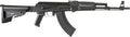 Arsenal SAM7R-67T 7.62x39mm Modern Sporting Rifle with Chrome-Lined Barrel