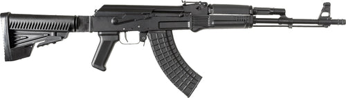 Arsenal SAM7R-67T 7.62x39mm Modern Sporting Rifle with Chrome-Lined Barrel