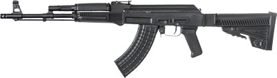 Arsenal SAM7R-67T 7.62x39mm Modern Sporting Rifle with Chrome-Lined Barrel