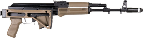 ARSENAL SAM7SF-56FDEM 7.62X39