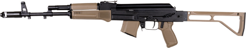 ARSENAL SAM7SF-56FDEM 7.62X39
