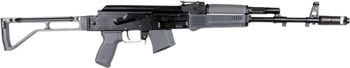 Arsenal SAM7SF-56 Modern Sporting Rifle in 7.62x39mm with Folding Stock