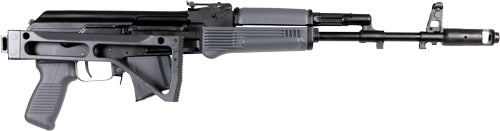 Arsenal SAM7SF-56 Modern Sporting Rifle in 7.62x39mm with Folding Stock