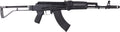 Arsenal SAM7SF-56 7.62x39mm Semi-Automatic Modern Sporting Rifle with Folding Aluminum Stock