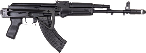Arsenal SAM7SF-56 7.62x39mm Semi-Automatic Modern Sporting Rifle with Folding Aluminum Stock