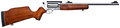 Rossi Circuit Judge 45LC/410 Sporting Rifle with Hardwood Stock and Stainless Finish