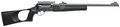 Rossi Circuit Judge Tactical Revolver with Scope Mount and 18.5-inch Barrel