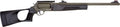 Rossi Circuit Judge 45LC/410 Sporting Rifle with Moss Green Cerakote Finish