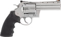 Colt Anaconda .45 Long Colt Revolver with 4.25-inch Stainless Barrel