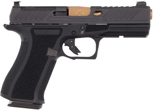 SHADOW SYSTEMS CR920XL ELITE