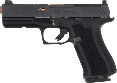 SHADOW SYSTEMS CR920XL ELITE