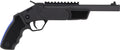 Rossi Brawler .45 Colt / .410 Gauge Break Action Revolver