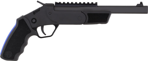 Rossi Brawler .45 Colt / .410 Gauge Break Action Revolver