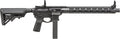 SPRINGFIELD SAINT VICTOR 9MM